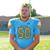 Blake Duggins's profile image