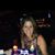 Cheryle Palacios Bujarski's profile image