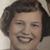 Gladys Green's profile image