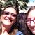 Melissa Spade Ellinger's profile image