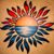 Angie McGlaughlin Alves's profile image