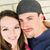 Hailey Rockwell's profile image