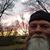 John Teike's profile image