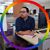Jay Aldana's profile image