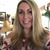 Colleen Pilarski Sabados's profile image
