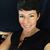 Natalie Campbell's profile image