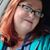 Toni Key Lawver's profile image