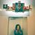 Michelle Darden Cook's profile image