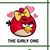 Carla Carlson's profile image