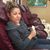 Alina Mays's profile image
