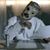 David Haston's profile image