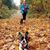 Linda Batten's profile image