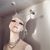 Iris Murdock's profile image