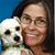 Giuli Scanlon-Doyle's profile image