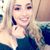 Cailyn Higgins's profile image