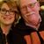Crystal M. Leforce's profile image