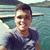 Ikbal Ibrahim's profile image