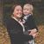 Lindsey Young's profile image