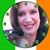 Stephanie Poorman's profile image