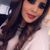 Daniella Lara's profile image
