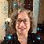 Raylene Hoover's profile image