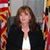 Carolyn L. Crouch's profile image