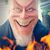 Tim Clark's profile image