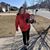 Heather Huish's profile image