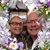 Brenda Wilson's profile image