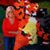 Terri Richey Young's profile image