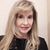 Linda Plunkett's profile image