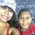 Tiara Ford's profile image