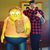 Chris Spaded's profile image