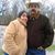 Pete Alvarado's profile image