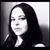 Eva Belletz's profile image