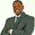 Qawi Smith's profile image