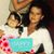 Terri Fortner's profile image