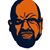 Joshua Sipes's profile image