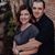 Laura McDill's profile image