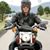 Brian Cox's profile image