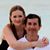 Jeffrey B. Siler's profile image