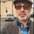 Mel Lederman's profile image