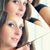 Tracy Marie's profile image