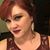 Lynn Poole's profile image
