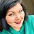 Jeannette Singh's profile image