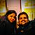 Sandeep Kallavi's profile image
