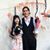 Terese Fong's profile image