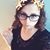 Monica Anne's profile image