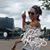 Sarah Sjostrand's profile image