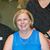 Barbara Verdery's profile image